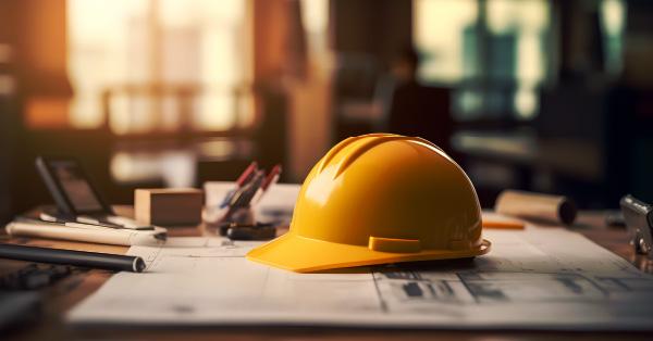 Konstruksjonsikkerhet