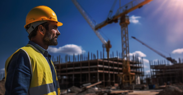 Kontroll og uavhengig kontroll